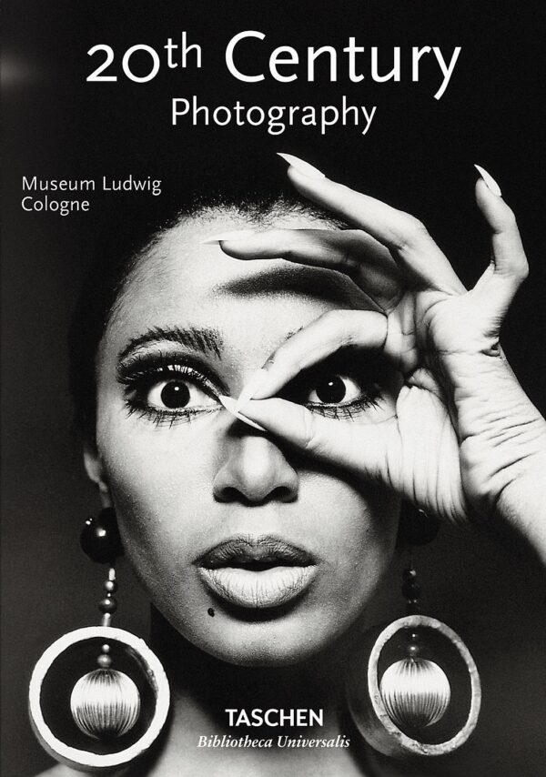 20th Century Photography