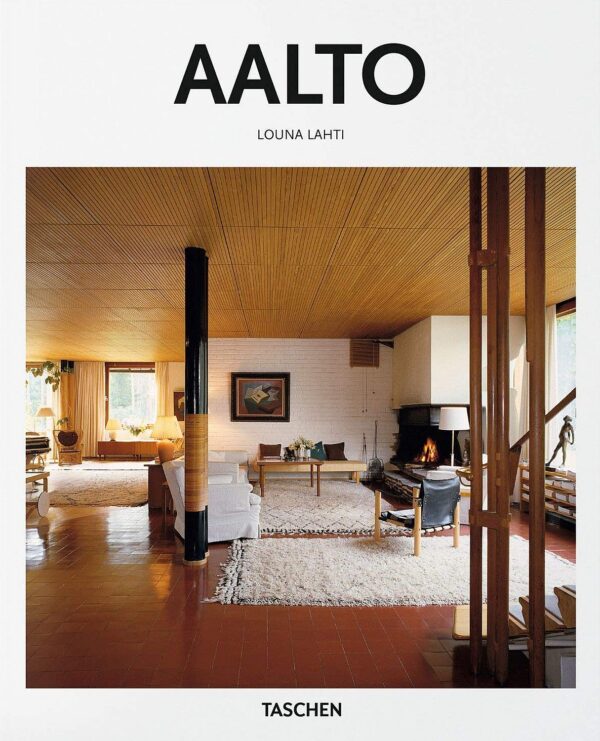 Aalto