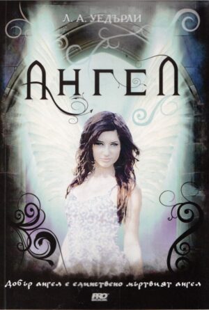 Ангел