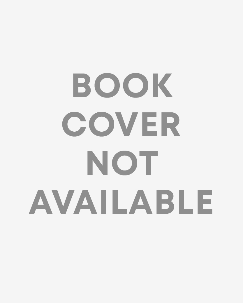 Attack on Titan, Vol. 35: FLY (Collector's Box Set)