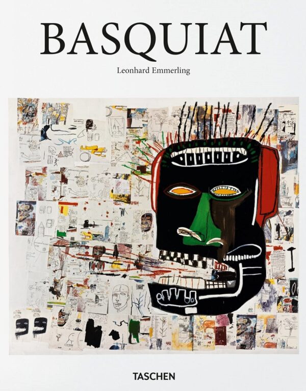 Basquiat