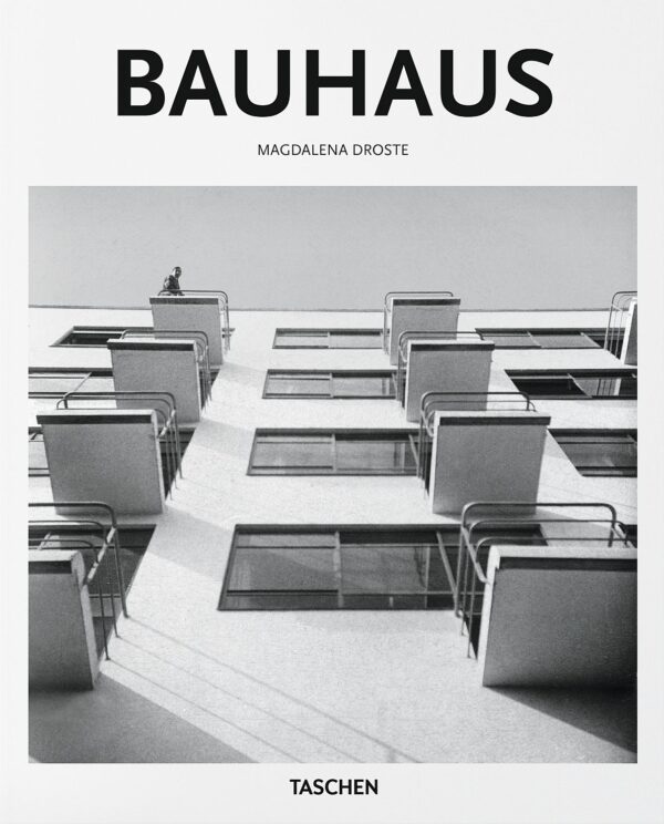 Bauhaus