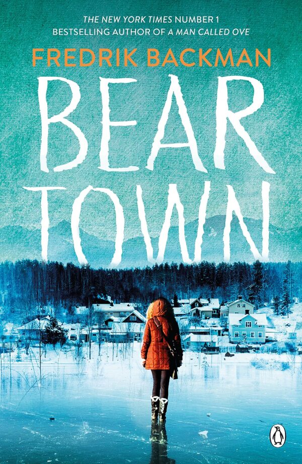 Beartown 208