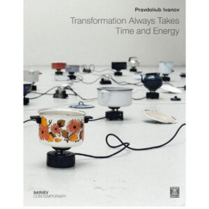 Transformation Always Takes Time and Energy