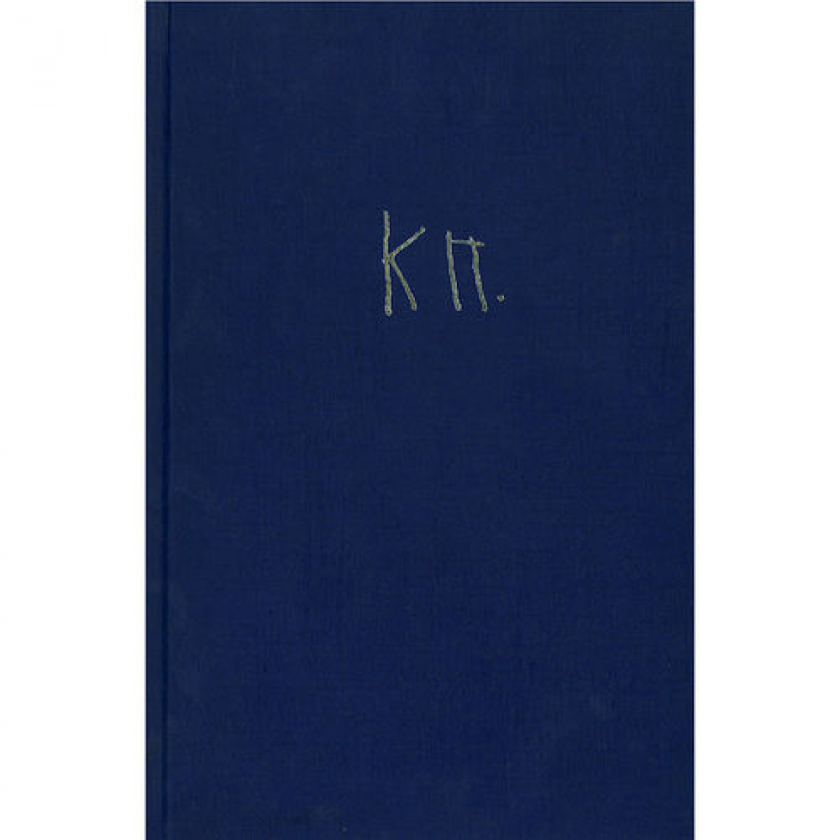 Пиеси <span class='title_cover_class'>(Твърди корици)</span>