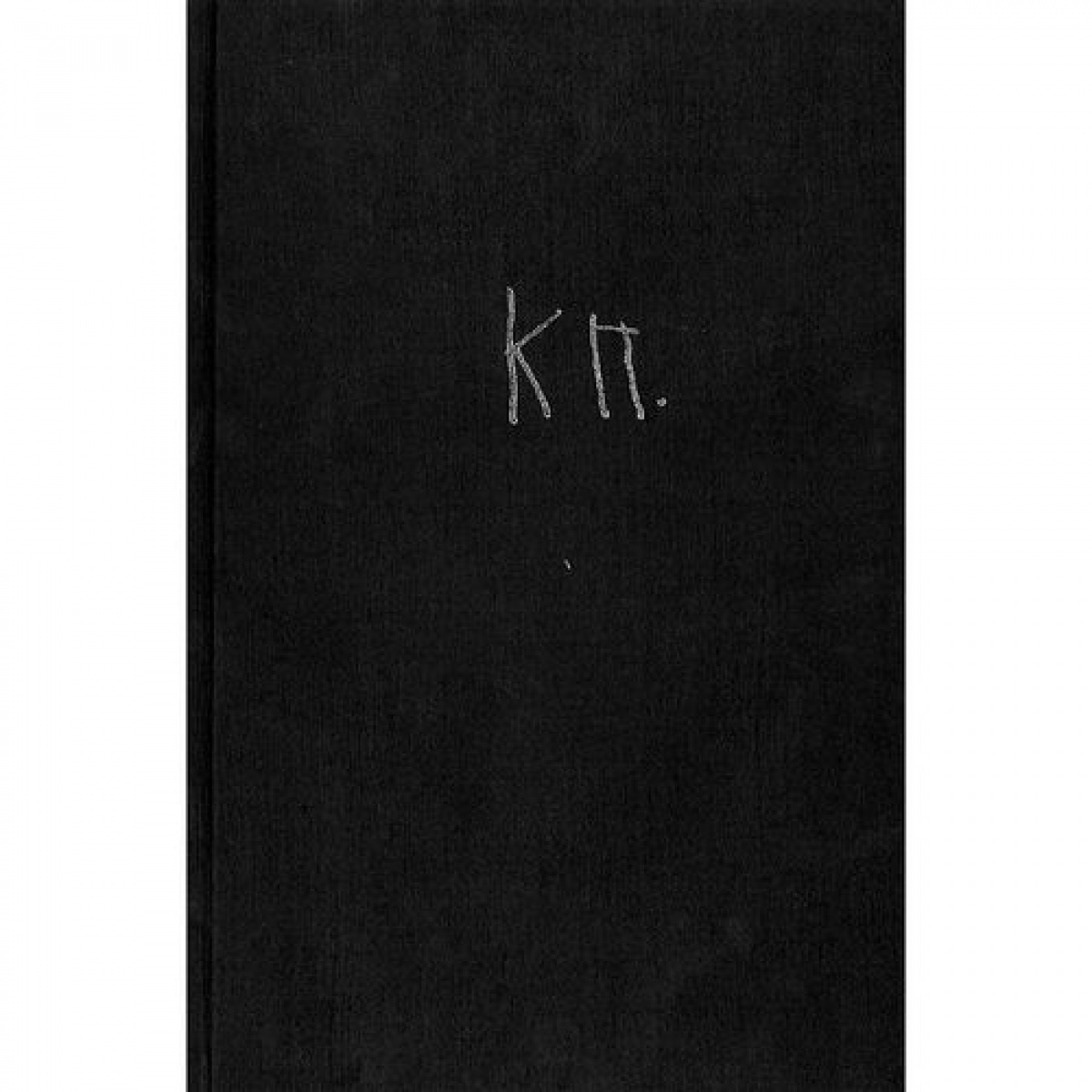 Сценарии <span class='title_cover_class'>(Твърди корици)</span>