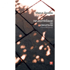 Прикоткване на смисъла