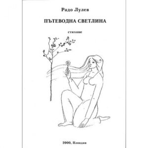 Пътеводна светлина