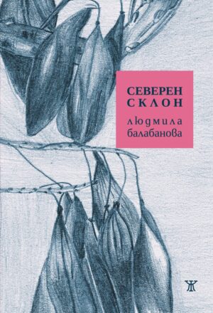Северен склон <span class='title_cover_class'>(Корици с маншети)</span>