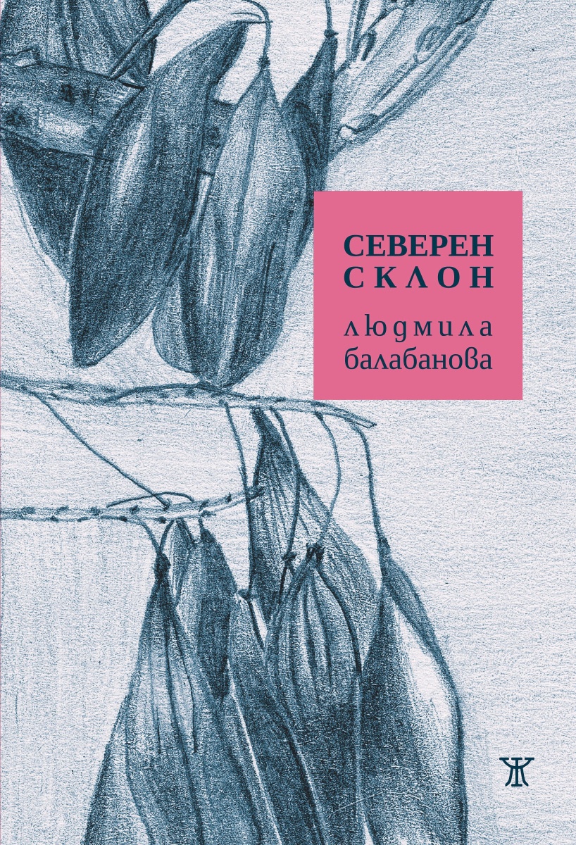 Северен склон <span class='title_cover_class'>(Корици с маншети)</span>