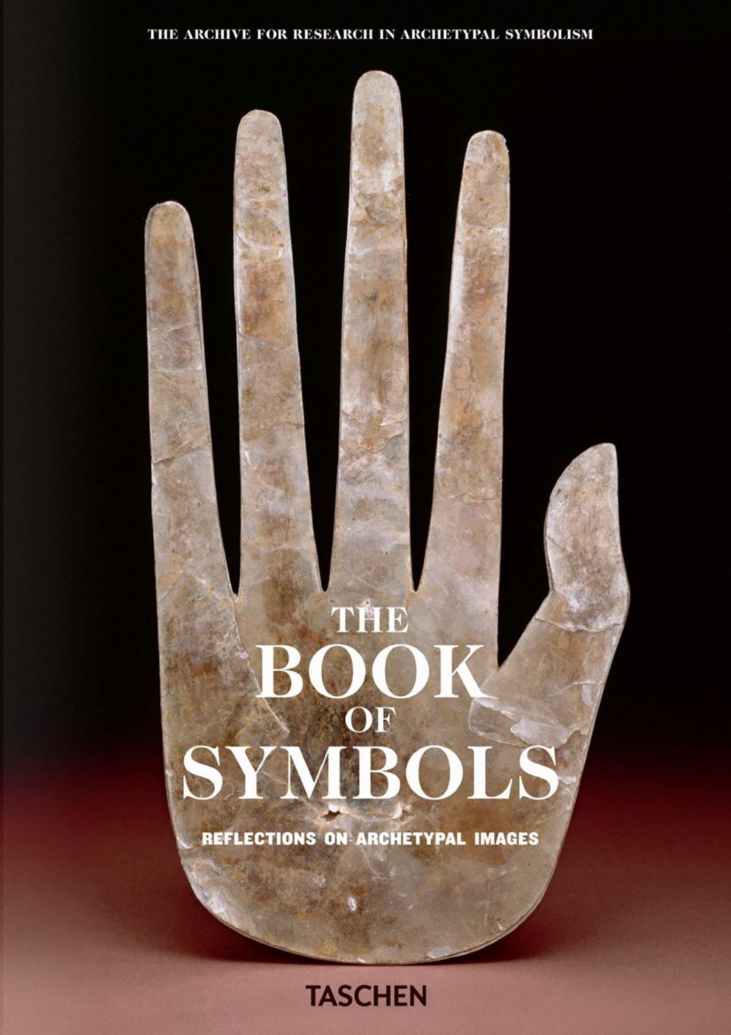 The Book of Symbols: Reflections on Archetypal Images