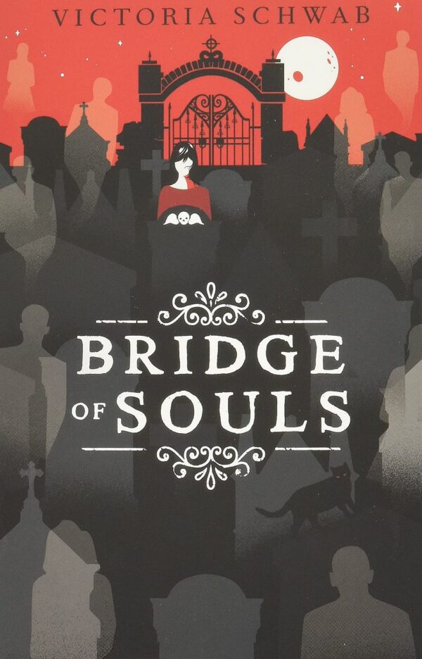 Bridge Of Souls