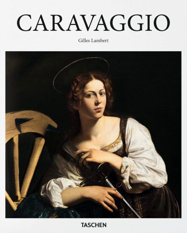 Caravaggio