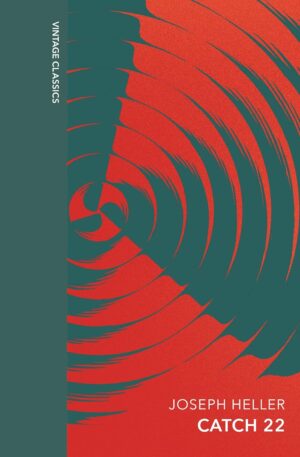 Catch-22 (Hardcover)