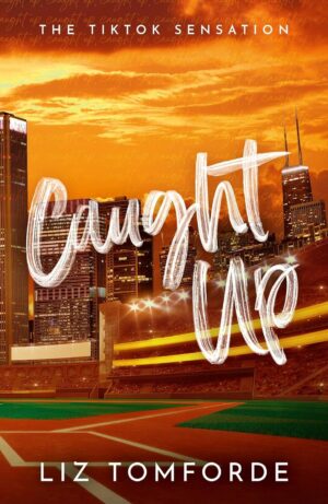 Caught Up (Windy City 3)