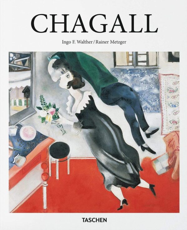 Chagall