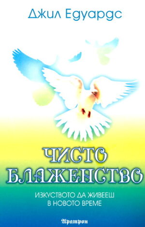 Чисто блаженство