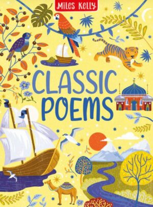 Classic Poems