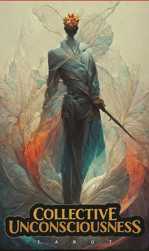 Collective Unconsciousness Tarot