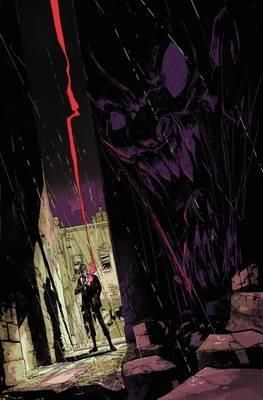 Constantine: Hellblazer, Vol.1