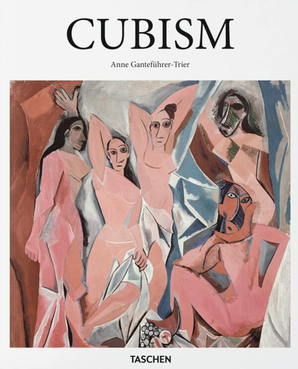 Cubism