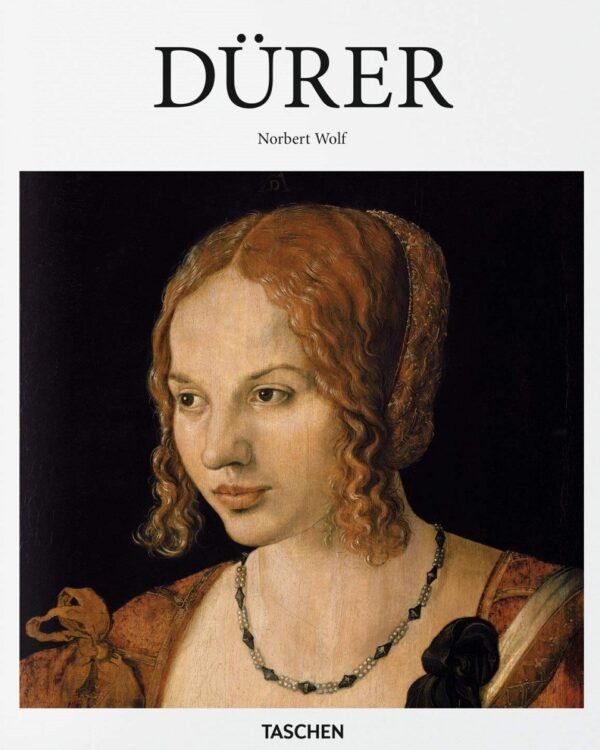 Dürer