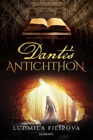 Dante's Antichthon