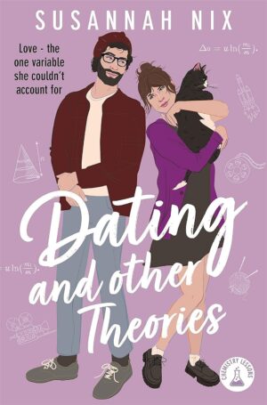 Dating and Other Theories