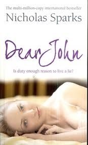 Dear John