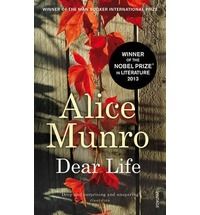 Dear Life