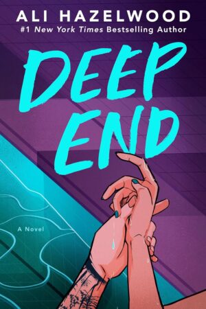 Deep End (Berkley)