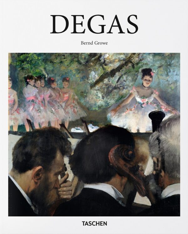 Degas