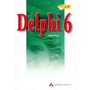 Delphi 6