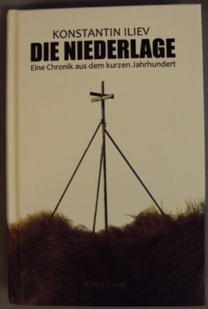 Die Niederlage