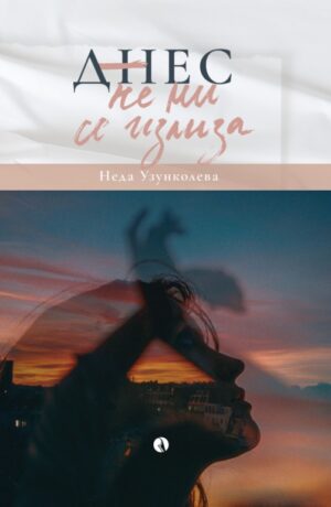 Днес не ми се излиза