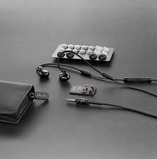 Хранене според генотипа