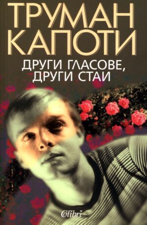 Други гласове, други стаи