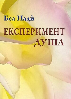 Експеримент душа