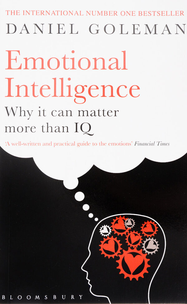 Emotional Intelligence