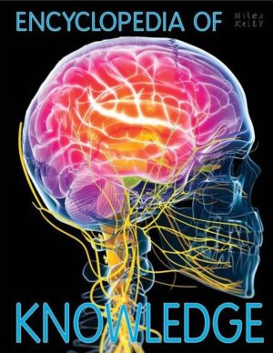 Encyclopedia of Knowledge (Miles Kelly)