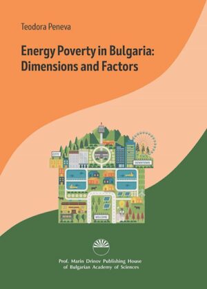 Energy Poverty in Bulgaria