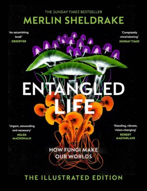 Entangled Life (Hardback)