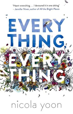 Everything, Everything