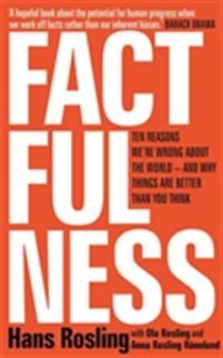 Factfulness A