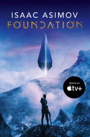 Foundation: Book 1