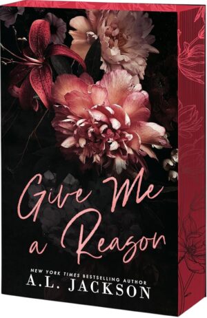 Give Me a Reason