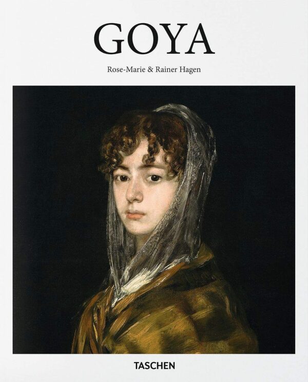 Goya