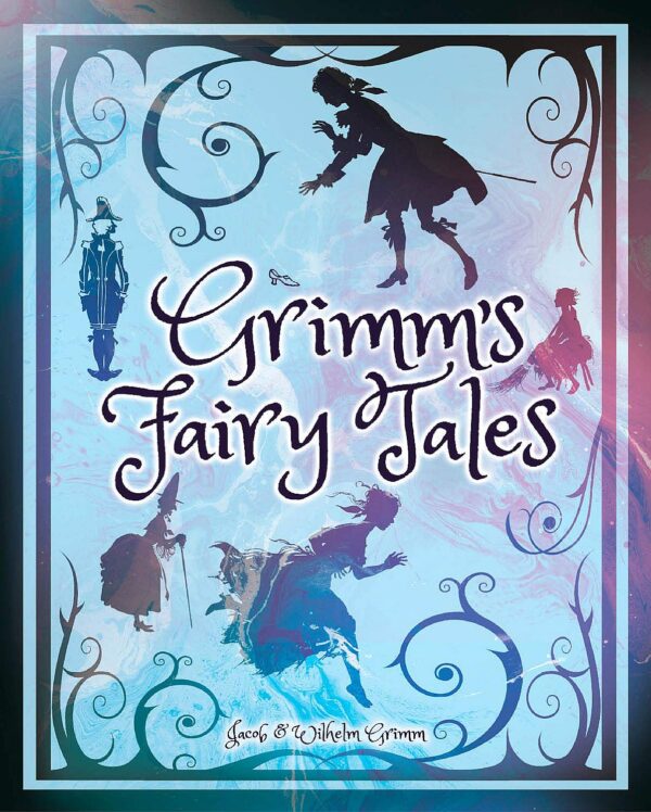 Grimm's Fairy Tales