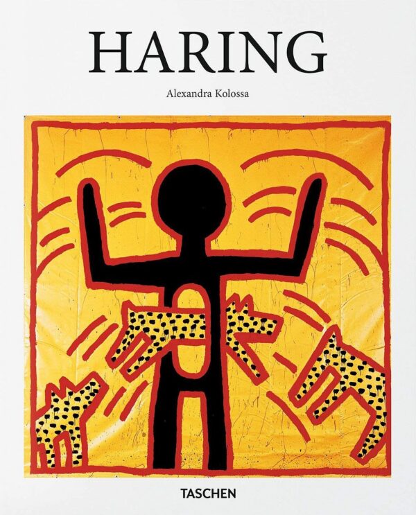 Haring