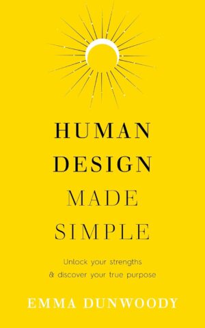 Human Design Made Simple